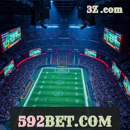 592BET.COM: Descubra os Segredos do Cassino Online que Encantam Jogadores